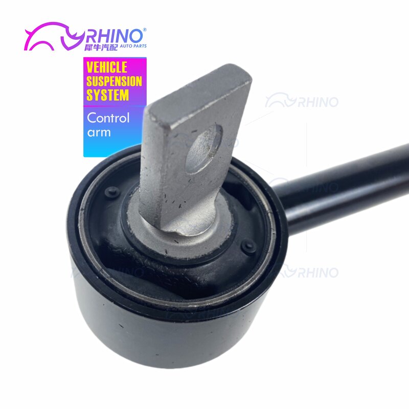 Control Arm Manufacturer - OEM 487A0-33010 for Lexus ES300H