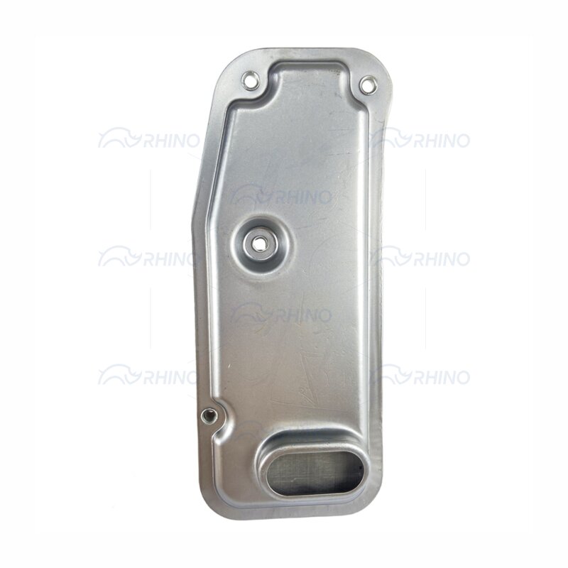 Transmission Filter Manufacturer - OEM 35330-60020 for Land Cruiser