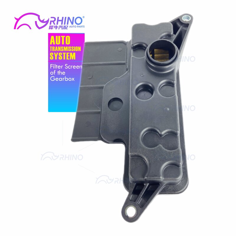 Transmission Filter Factory - OEM 35330-33050 for Toyota Crown