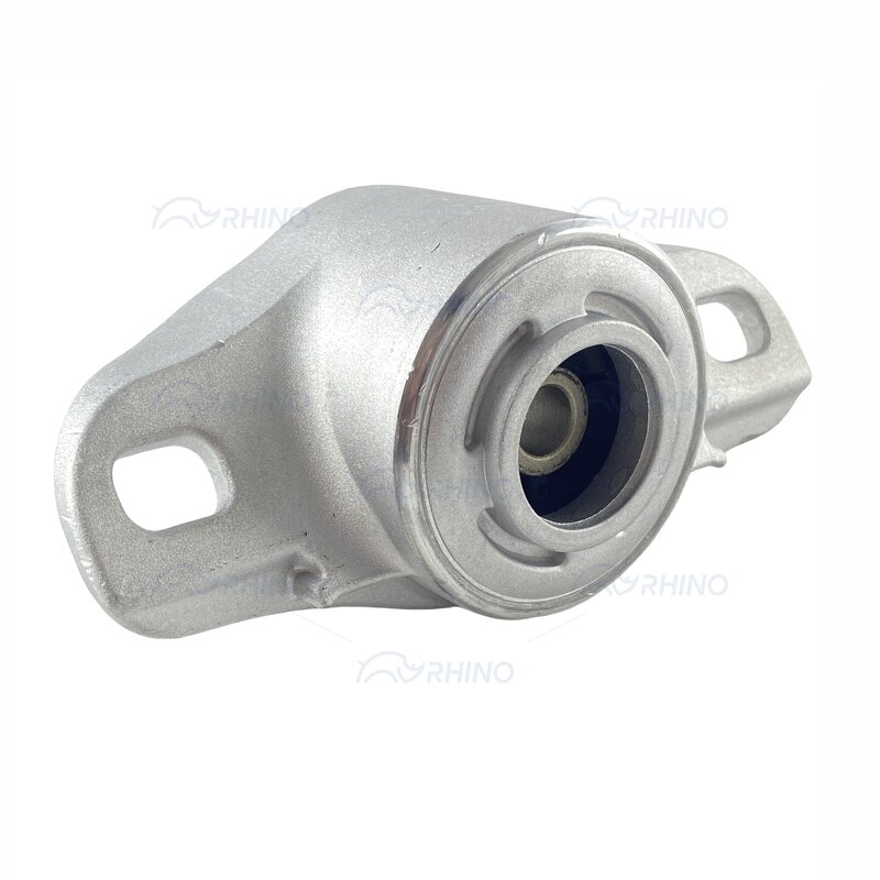 Pillar Installation Factory - OEM 48750-06310 for Toyota Camry