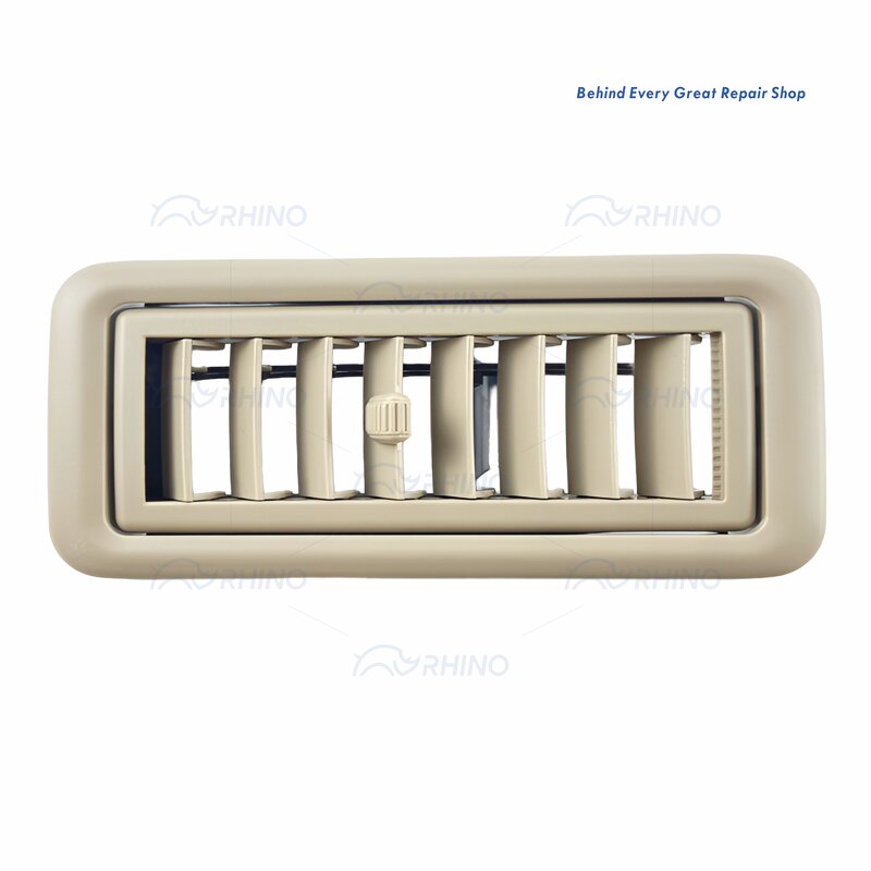 Roof Panel Grille Factory - OEM 62985-60020-A0 for PRADO KDJ120