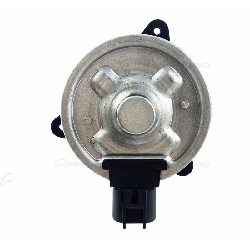 Fan Motor Manufacturer - OEM 16363-02120 for Toyota Vios Camry