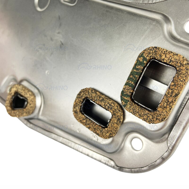 Transmission Filter Factory - OEM 35330-60030 for Hilux Prado