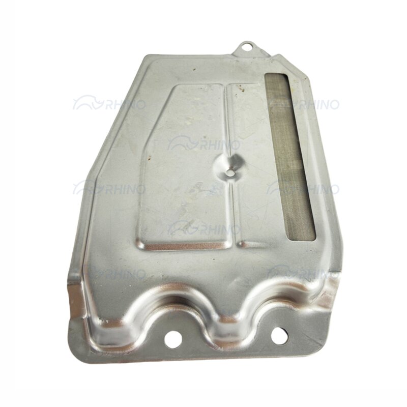 Transmission Filter Supplier - OEM 35330-12040 for Toyota Corolla