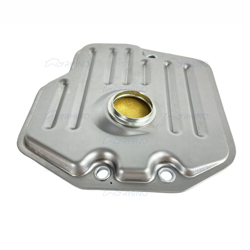 Transmission Filter Supplier - OEM 35330-06010 for Toyota Corolla