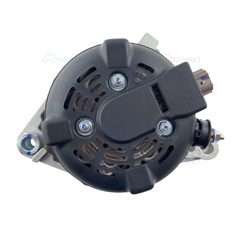 Alternator Manufacturer - OEM 27060-31120 for Lexus LX470