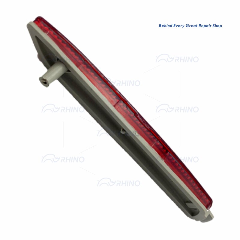 Bumper Reflector Supplier - OEM 81920-48010 for Toyota Corolla