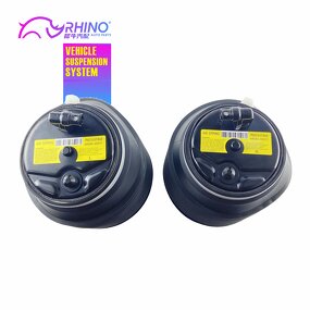 Air Shock Absorber Supplier - OEM 48090-35011 for Lexus GX470