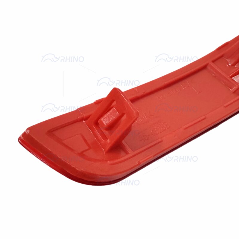 Bumper Reflector Factory - OEM 81920-02100 for Toyota Corolla