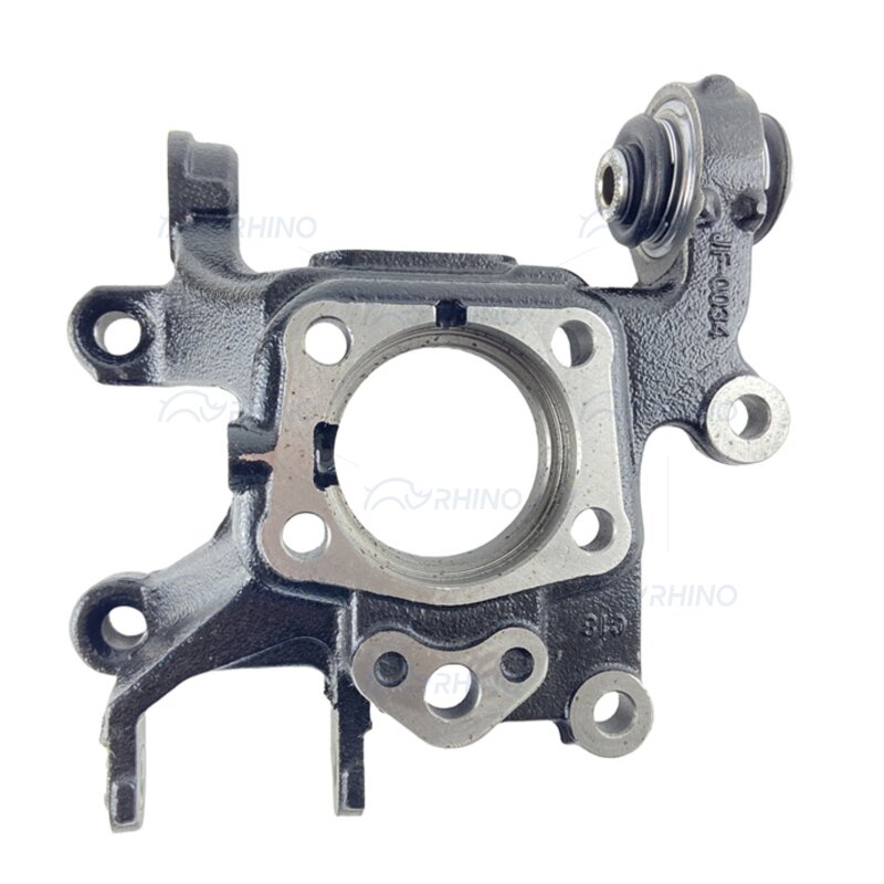 Steering Knuckle Manufacturer - OEM 42304-0R010 for TOYOTA CROWN