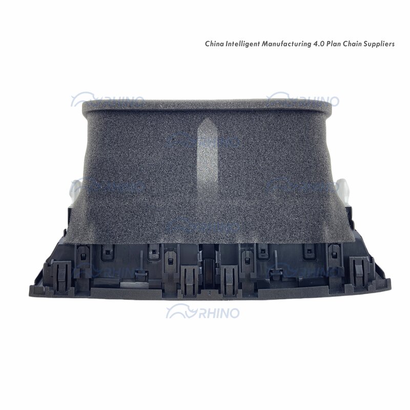 AC Air Vent Grille Supplier - OEM 55660-33200 for Toyota Camry