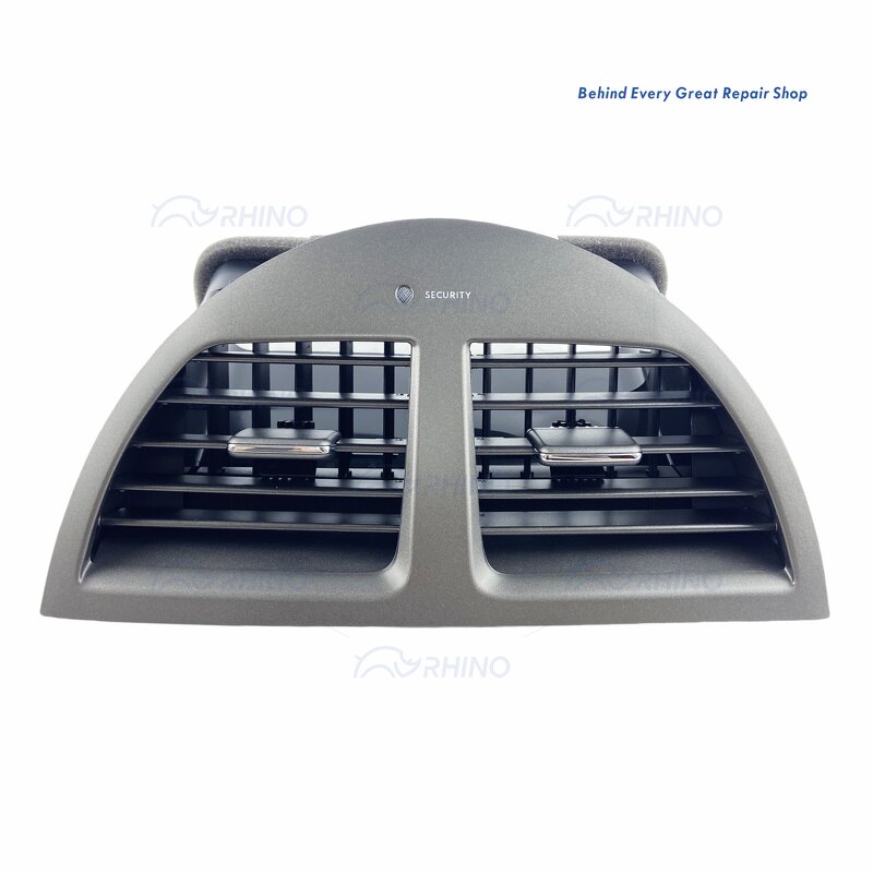 AC Air Vent Grille Supplier - OEM 55660-33200 for Toyota Camry
