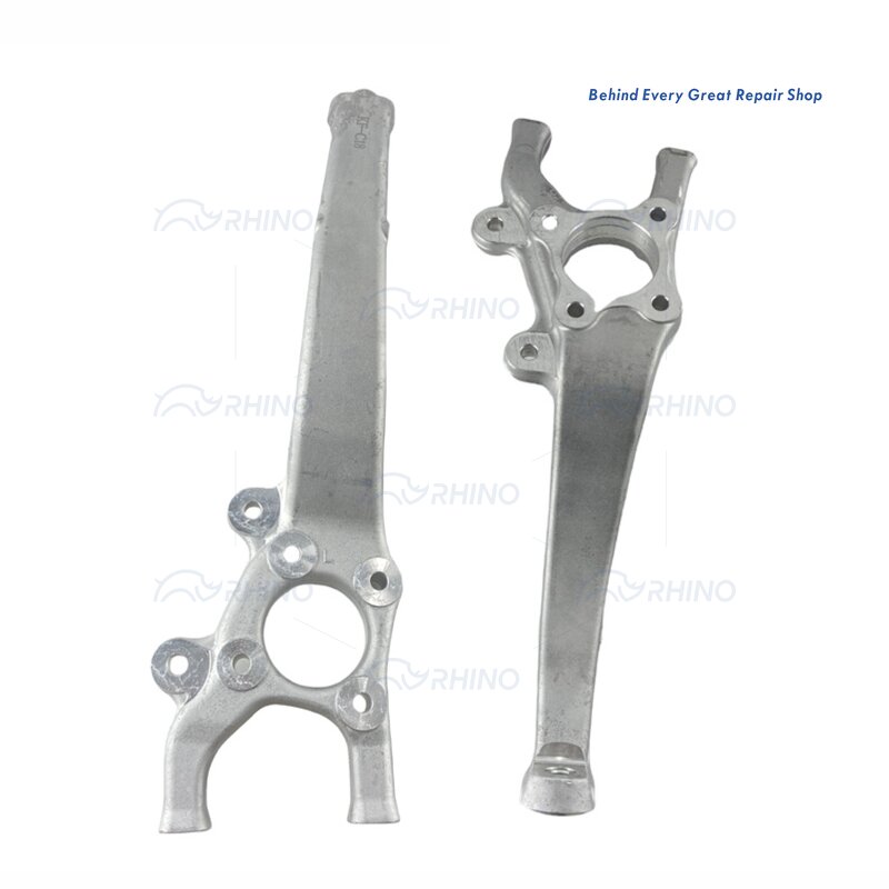 Steering Knuckle Supplier - OEM 43202-0N010 for Toyota Hilux