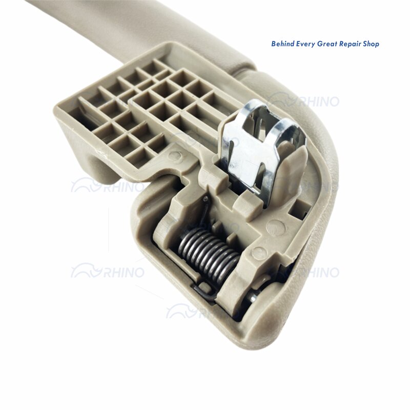 Roof Handle Manufacturer - OEM 74610-30320-A2 for Toyota LEXUS