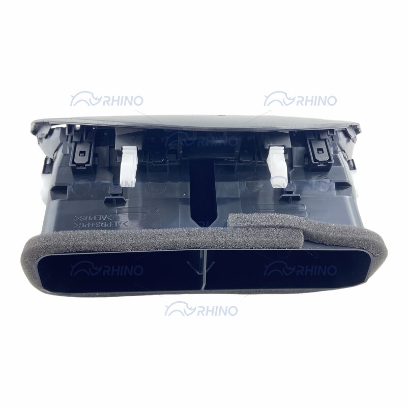 AC Air Vent Grille Supplier - OEM 55660-33200 for Toyota Camry