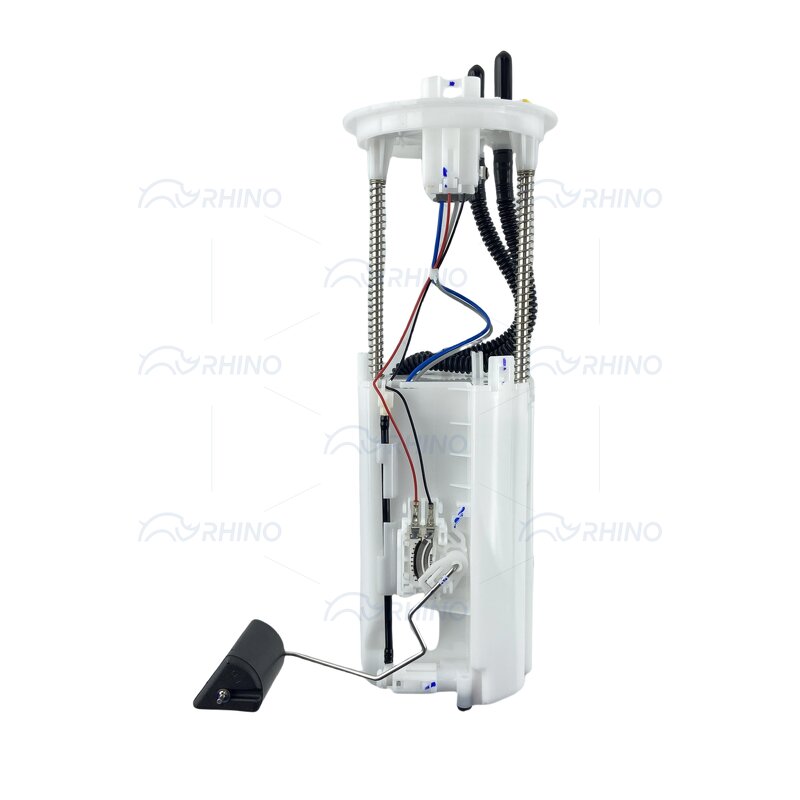 Fuel Pump Assembly Factory - OEM 77020-0K030 for Toyota