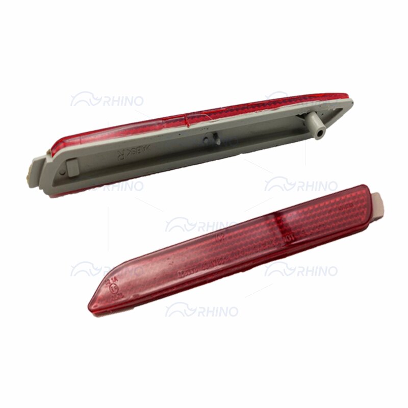Bumper Reflector Factory - OEM 81910-48010 for Toyota Corolla
