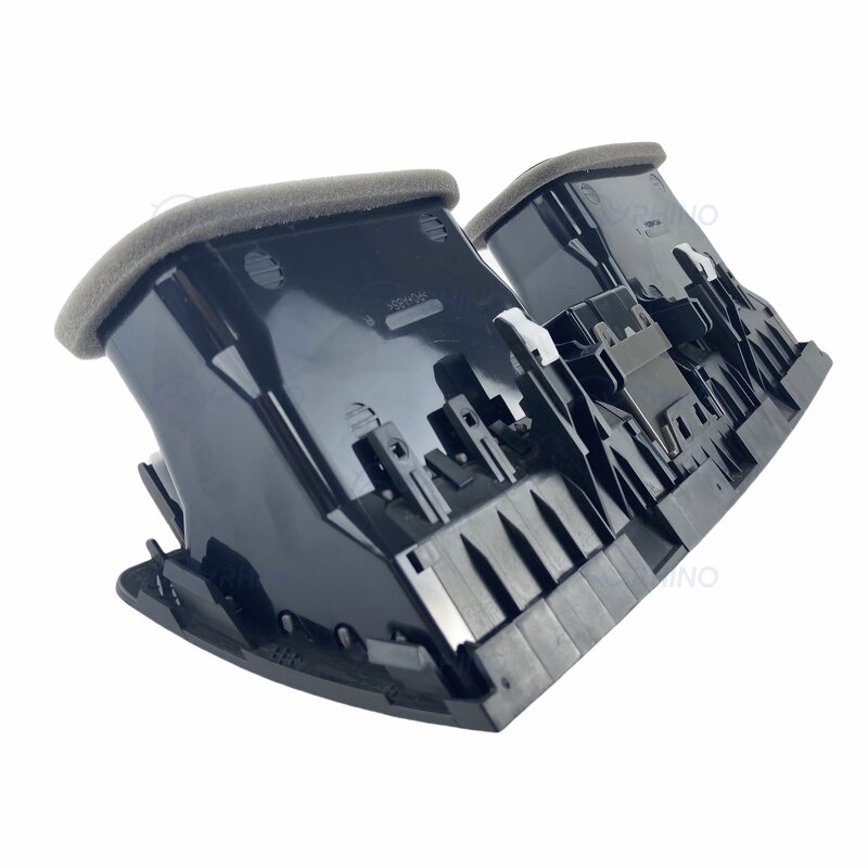 AC Air Vent Grille Factory - OEM 55660-06100 for Toyota Camry