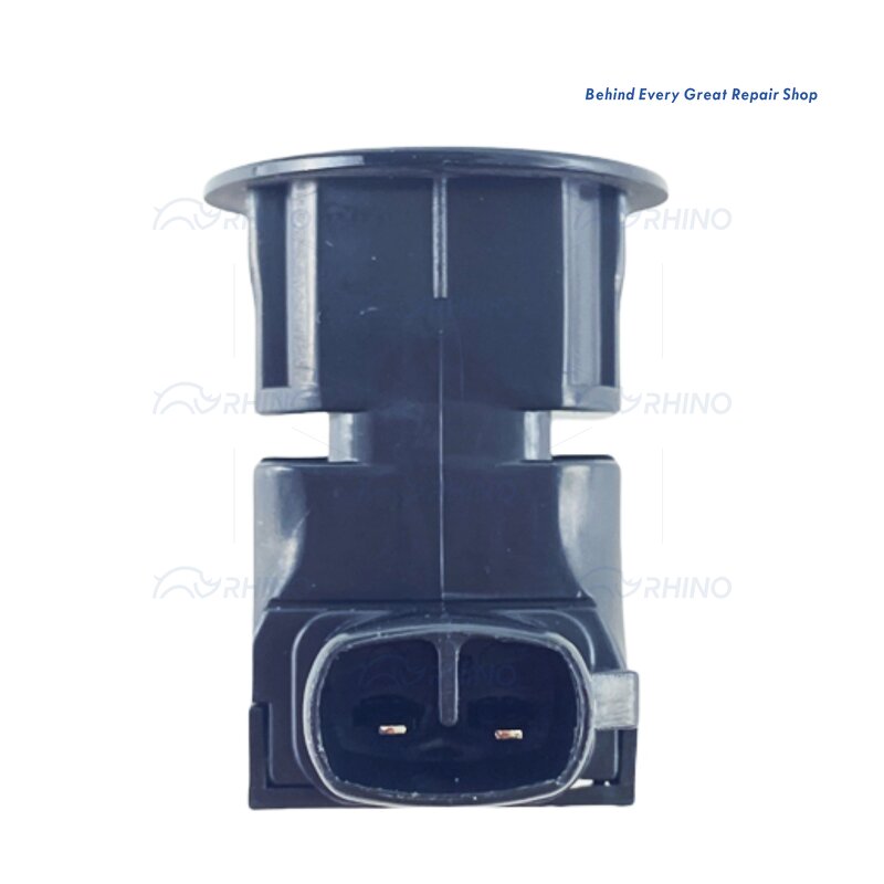 Parking Sensor Supplier - OEM 8934-30010-c0 for Toyota PDC