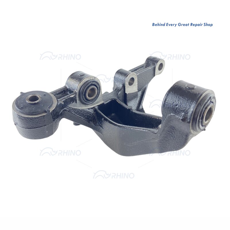 Steering Knuckle Factory - OEM 42304-06200 for Toyota Hilux