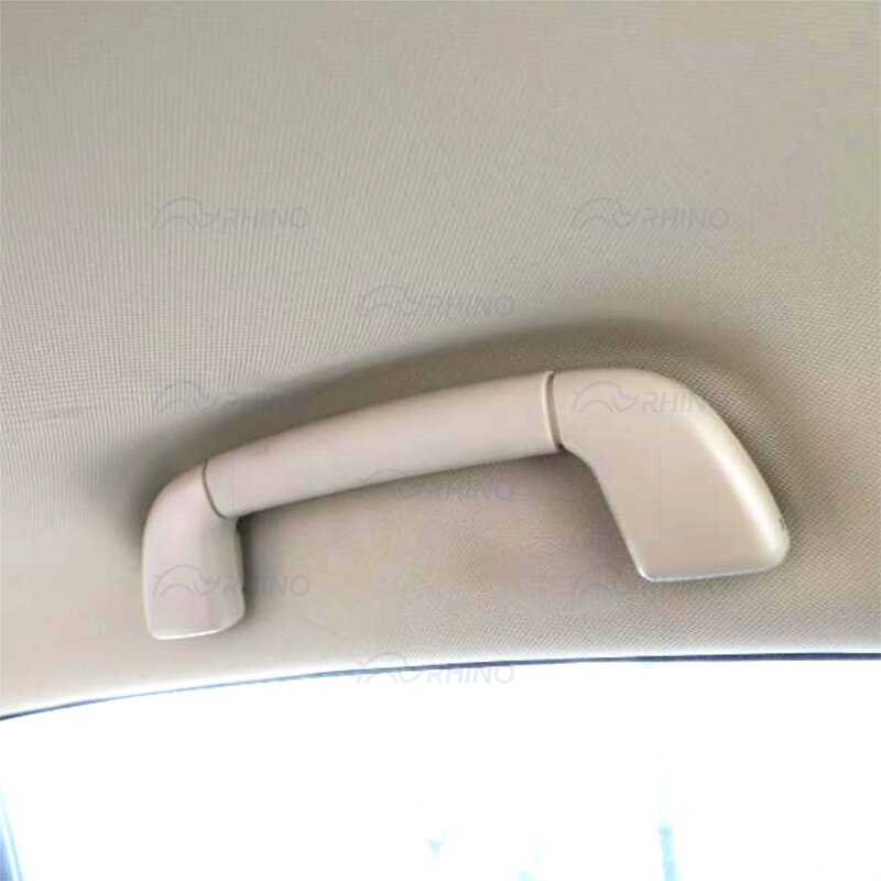 Roof Handle Supplier - OEM 74610-30240-A8 for Land Cruiser Prado