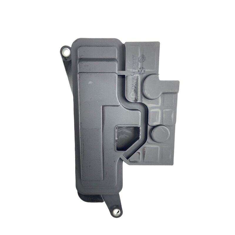 Transmission Filter Manufacturer - OEM 35330-73010 for Toyota Camry