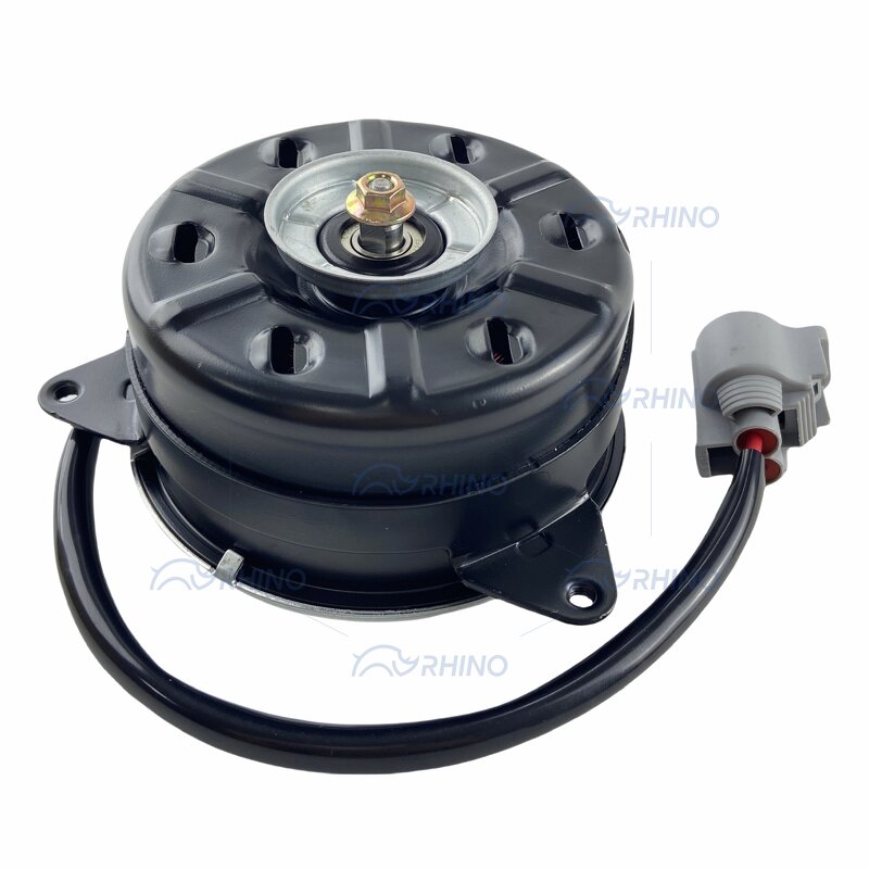 Cooling System Factory - OEM 16363-0T030 for Toyota Corolla