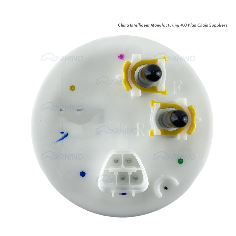 Fuel Pump Assembly Factory - OEM 77020-0K030 for Toyota