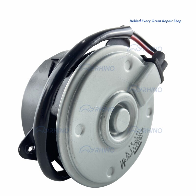 Electric Fan Motor Supplier - OEM 16363-0T070 for Toyota