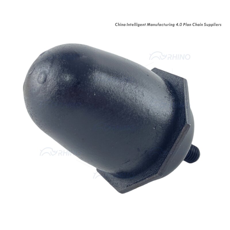 Dust Cover Kit Manufacturer - OEM 48341-42010 for Toyota Camry