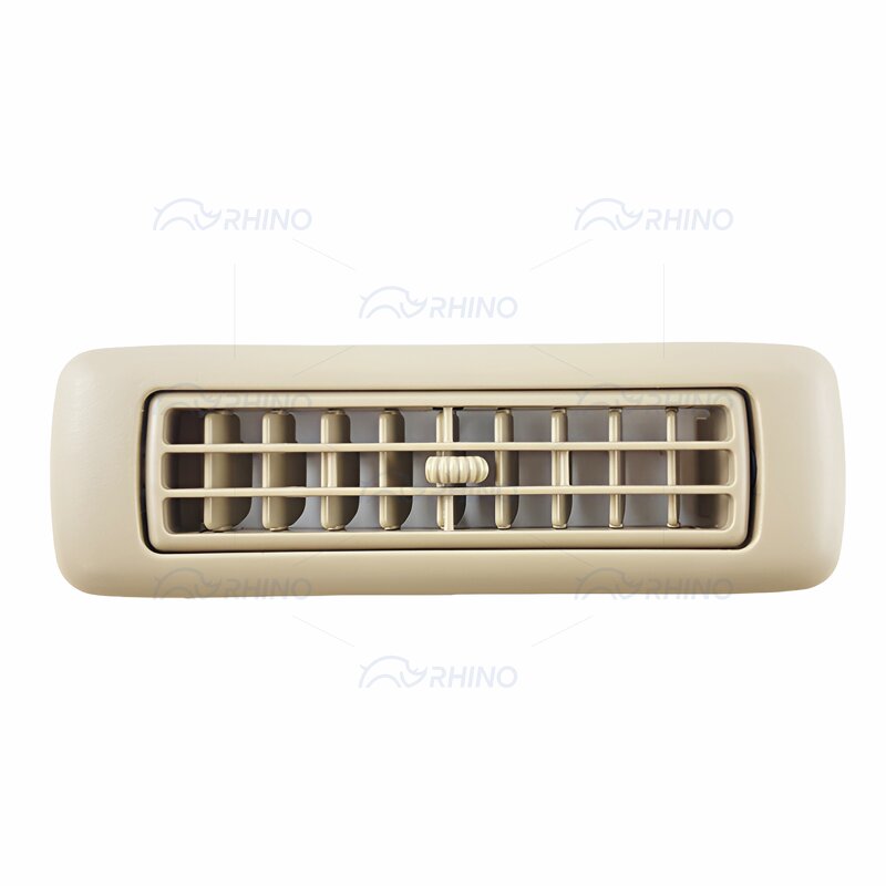 Air Vent Grille Supplier - OEM 62985-60010-A0 for LAND CRUISER