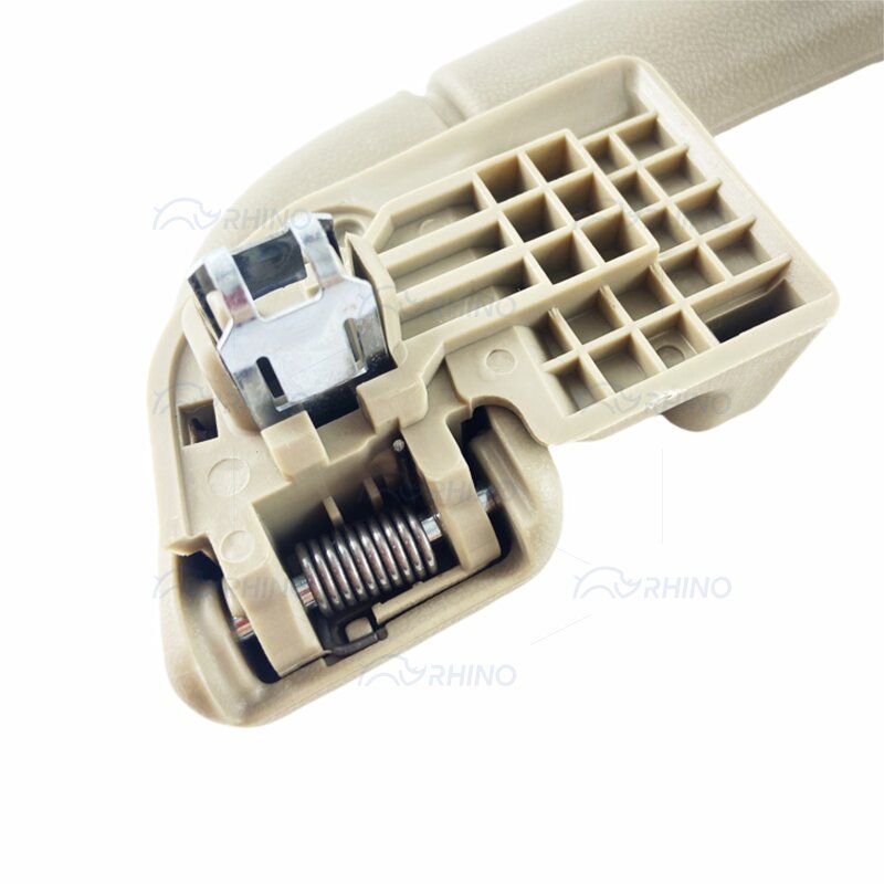 Roof Handle Supplier - OEM 74610-30320-E1 for Toyota LEXUS