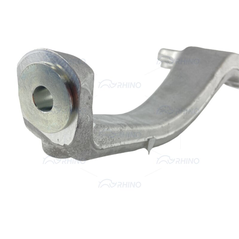 Steering Knuckle Supplier - OEM 43202-0N010 for Toyota Hilux