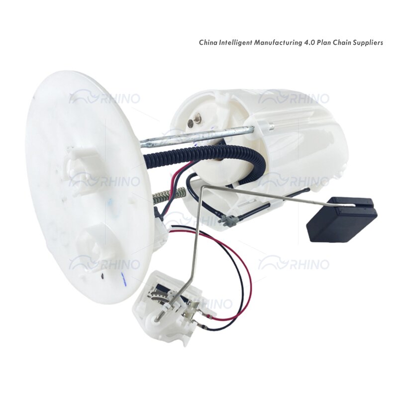 Fuel Pump Module Manufacturer - OEM 77020-0E111 for Toyota
