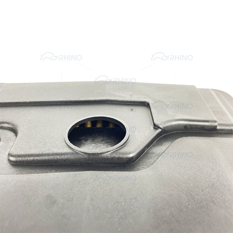 Transmission Filter Factory - OEM 35330-33050 for Toyota Crown