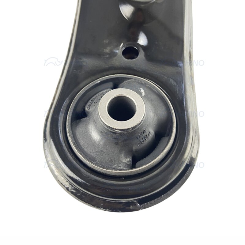 Suspension Parts Factory - OEM 48068-0R020 for Toyota RAV4