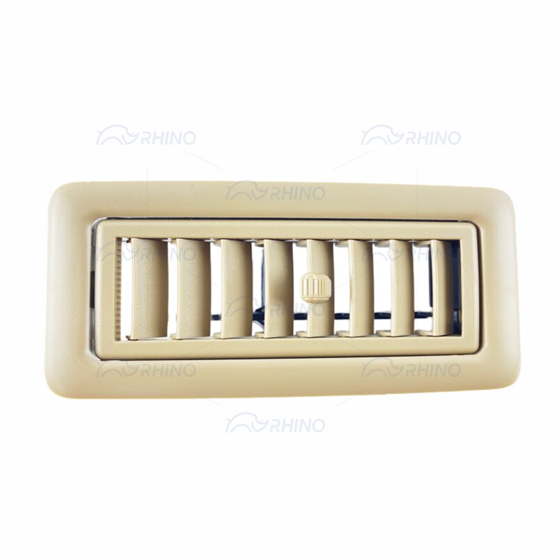 Roof Side Outlet Factory - OEM 88570-60151-E0 for Land Cruiser