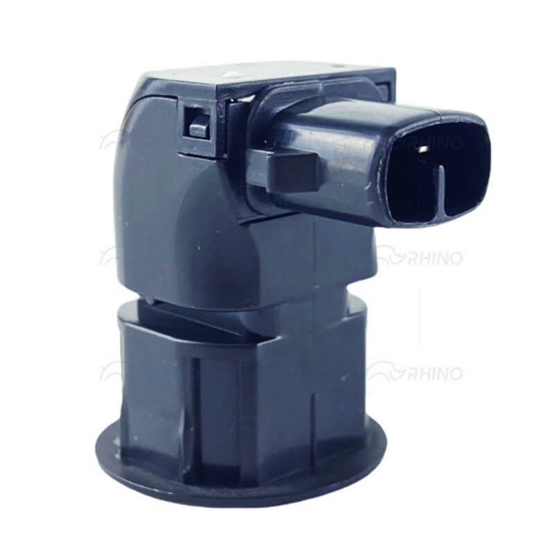 Parking Sensor Supplier - OEM 8934-30010-c0 for Toyota PDC