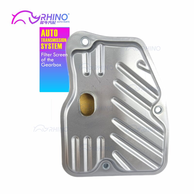 Transmission Filter Manufacturer - OEM 35330-12050 for Toyota Yaris