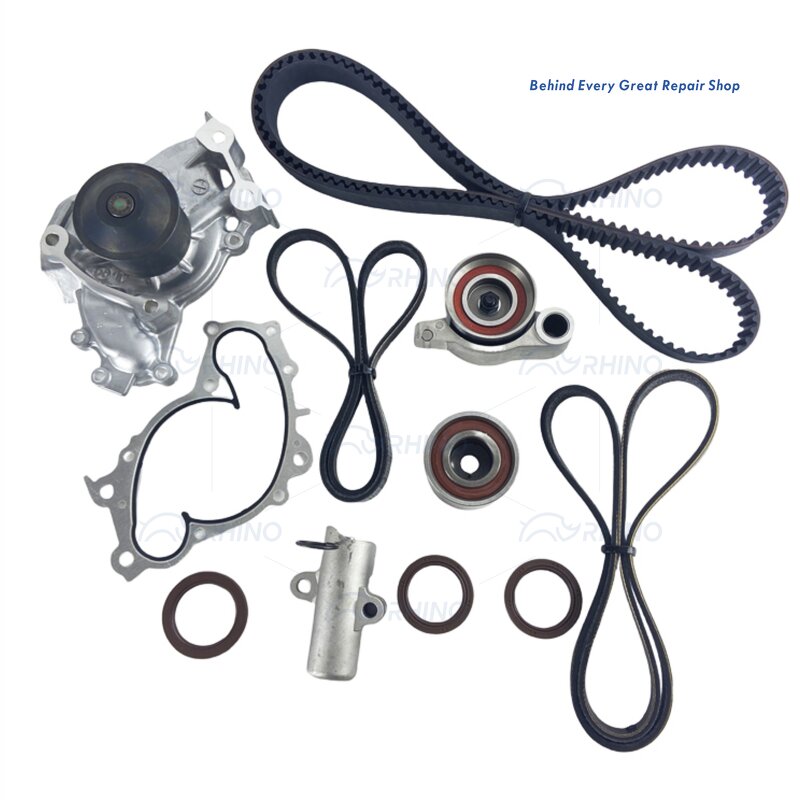 Timing Belt Kit Supplier - OEM 16100-29085 for Toyota Avalon