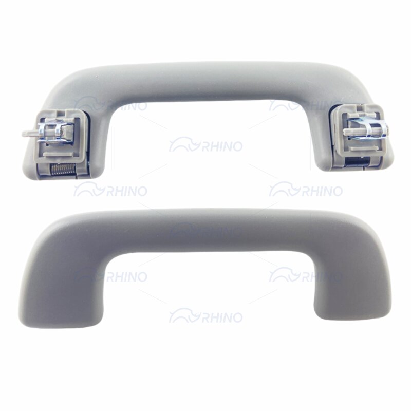 Roof Handrail Supplier - OEM 74610-52020-B0 for Toyota Corolla