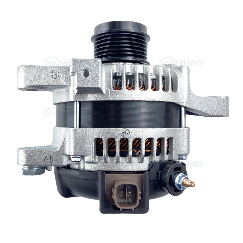 Alternator Manufacturer - OEM 27060-37071 for Toyota Wish Corolla