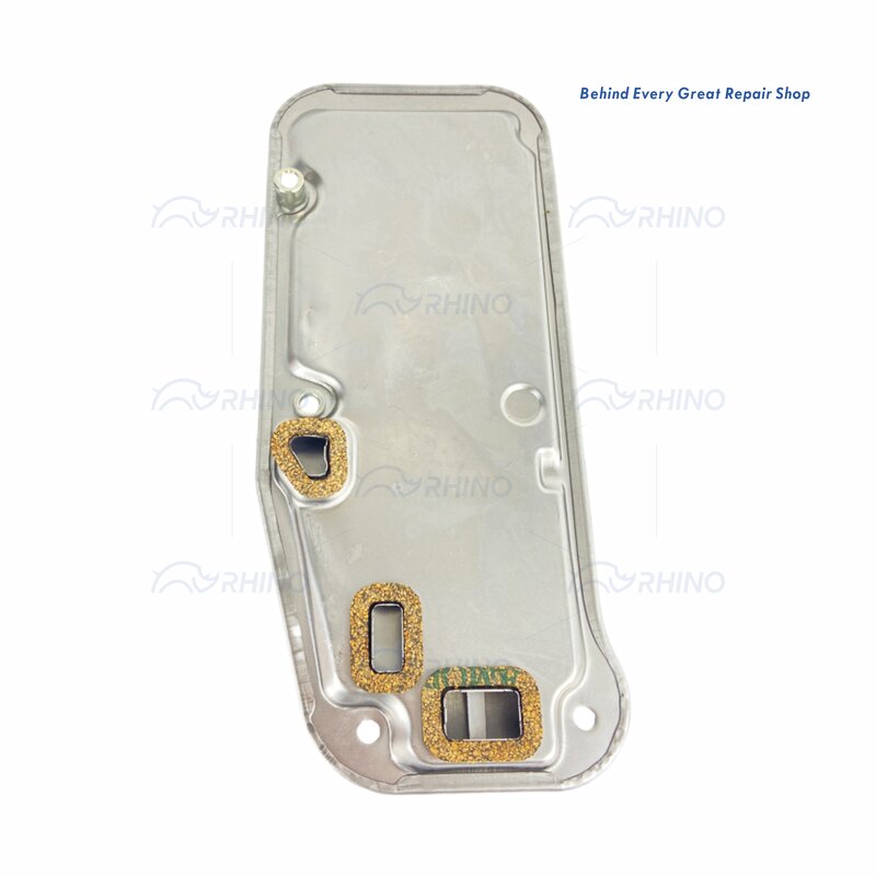 Transmission Filter Factory - OEM 35330-60030 for Hilux Prado