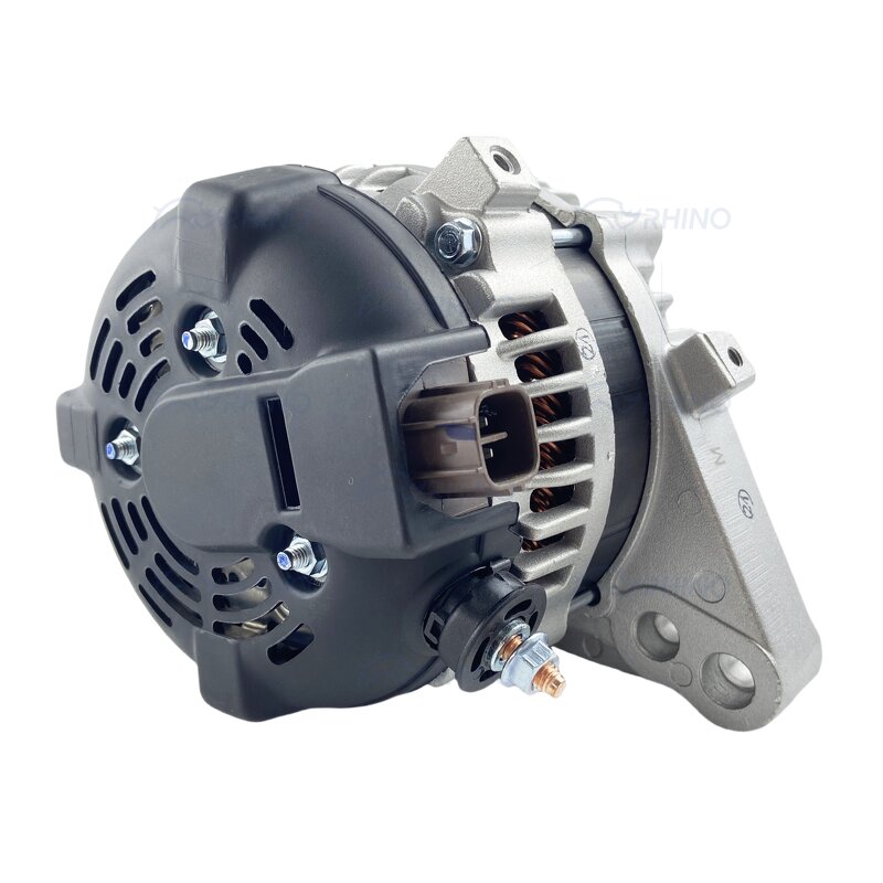 Alternator Manufacturer - OEM 27060-31120 for Lexus LX470