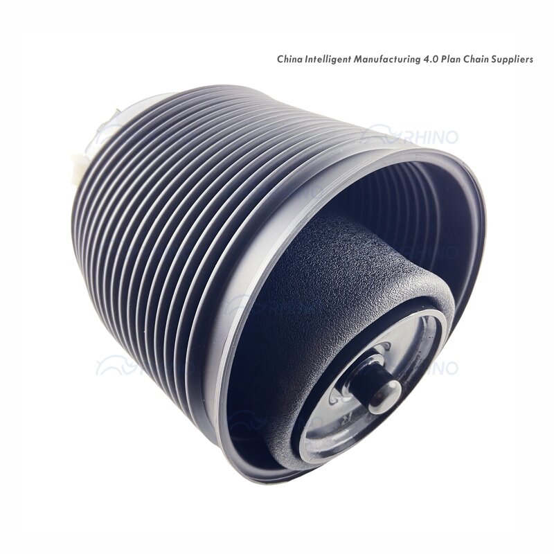 Air Spring Bags Factory - OEM 48080-35011 for Toyota Prado