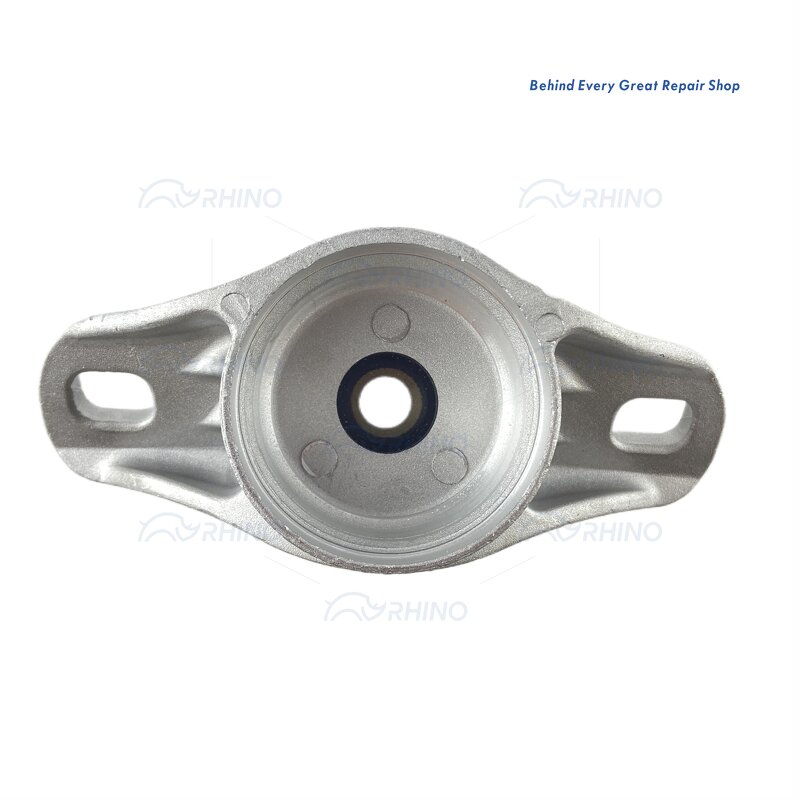 Pillar Installation Factory - OEM 48750-06310 for Toyota Camry