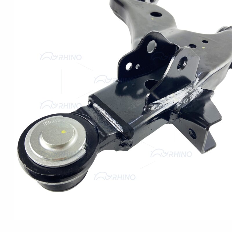 Control Arm Factory - OEM 48069-0K010 for Toyota Hilux Vigo