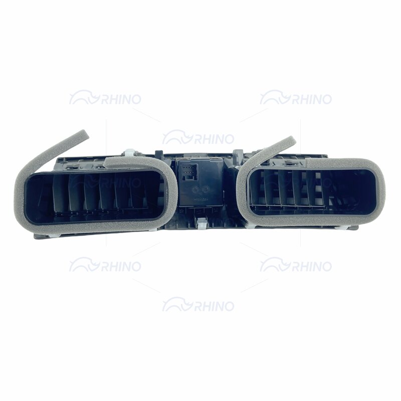 Air Intake Supplier - OEM 55660-06030 for Toyota Corolla