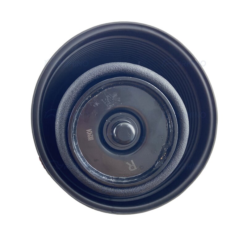 Air Spring Bags Factory - OEM 48080-35011 for Toyota Prado