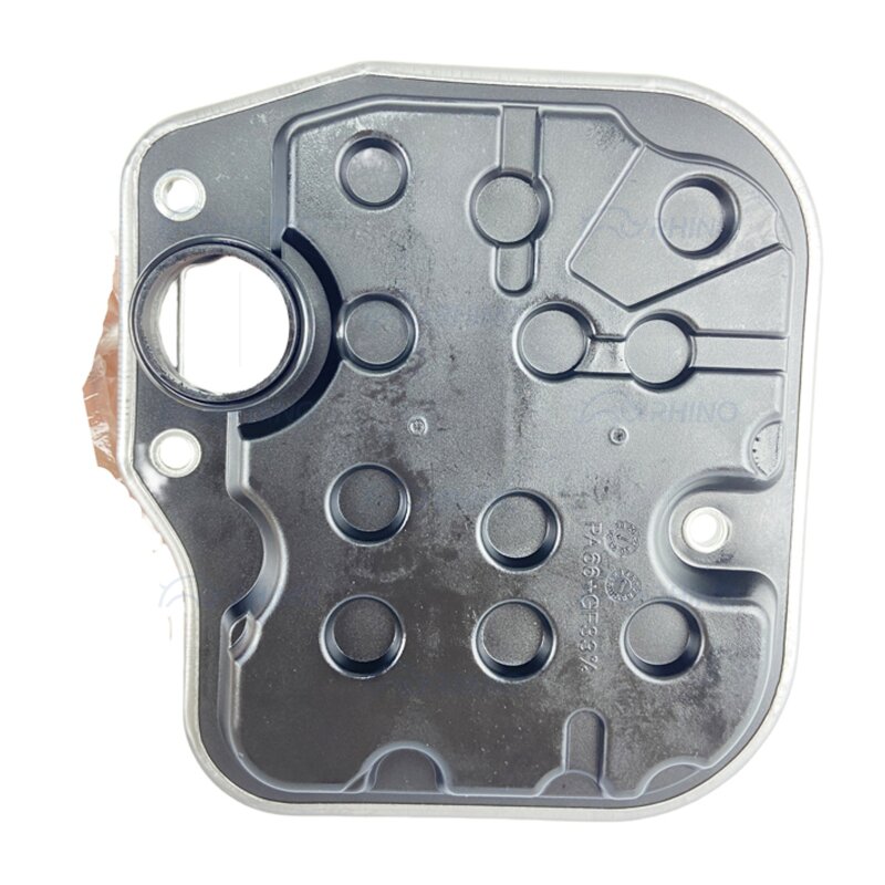 Transmission Filter Supplier - OEM 35330-0W020 for Toyota Corolla